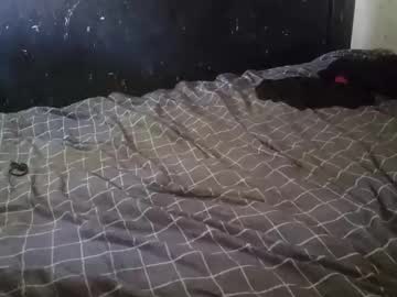 Sharewithdaddy April 30, 2025 Chaturbate stream image