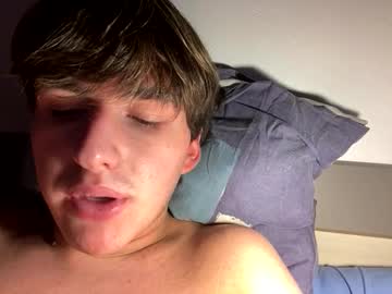 Slipter44 April 30, 2025 Chaturbate stream image