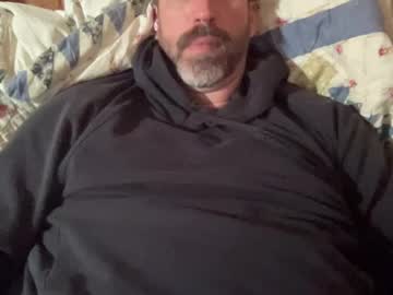 Surfguy82 April 30, 2025 Chaturbate stream image
