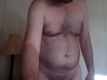 U_Caught_Us April 30, 2025 Chaturbate stream image