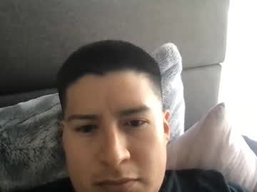 Uncutboy3572 April 30, 2025 Chaturbate stream image