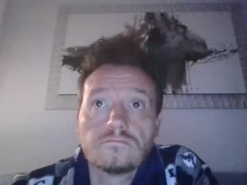 Urspanishgentleman April 30, 2025 Chaturbate stream image