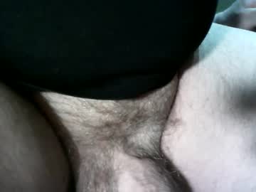 Andreas40cc April 30, 2025 Chaturbate stream image