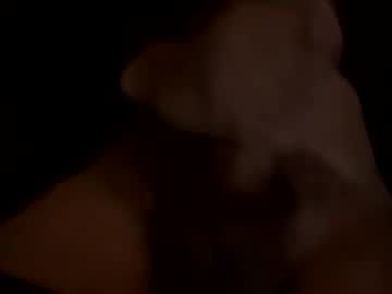 Brettridlwy89 April 30, 2025 Chaturbate stream image