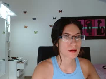 Chris_Gil785 April 30, 2025 Chaturbate stream image