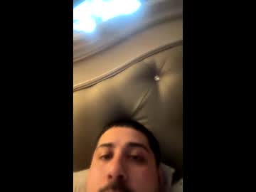 Chrisb8593 April 30, 2025 Chaturbate stream image