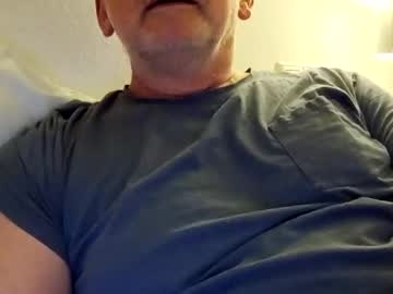 Drans997 April 30, 2025 Chaturbate stream image