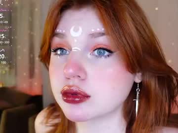 Emma__Bb April 30, 2025 Chaturbate stream image