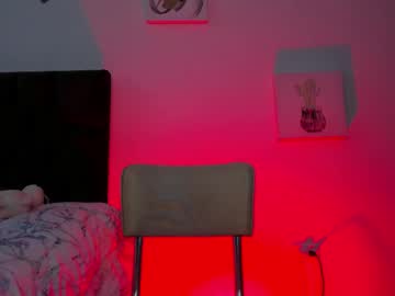 Fantastic_Asians2 April 30, 2025 Chaturbate stream image