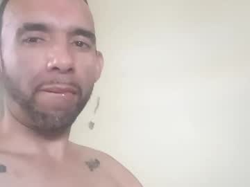 Hottboiie April 30, 2025 Chaturbate stream image
