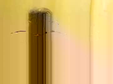 Jack40130 April 30, 2025 Chaturbate stream image