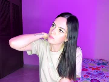 Kaiah__ April 30, 2025 Chaturbate stream image