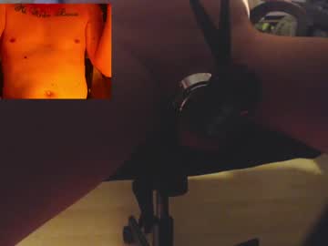 Littledirtys April 30, 2025 Chaturbate stream image