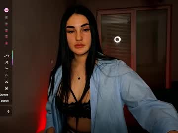 Littlegorgon April 30, 2025 Chaturbate stream image