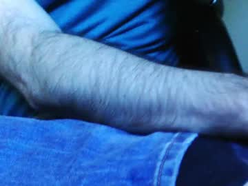 Longisland420 April 30, 2025 Chaturbate stream image