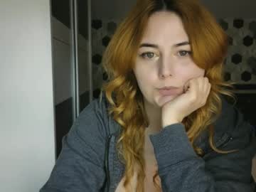 Lt_Ariana April 30, 2025 Chaturbate stream image