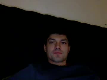 Manuelgasdcon April 30, 2025 Chaturbate stream image