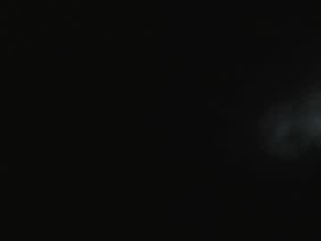 Romeo_Bossi April 30, 2025 Chaturbate stream image