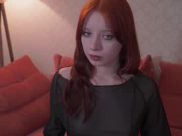 Say_No_More_ April 30, 2025 Chaturbate stream image