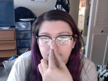 Scarlettedwards April 30, 2025 Chaturbate stream image