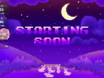 Shysis18 April 30, 2025 Chaturbate stream image