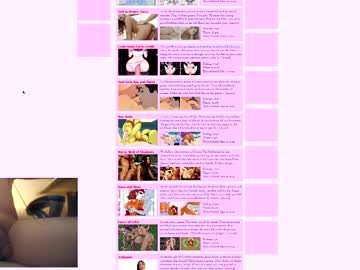 Succulentjizzer69 April 30, 2025 Chaturbate stream image