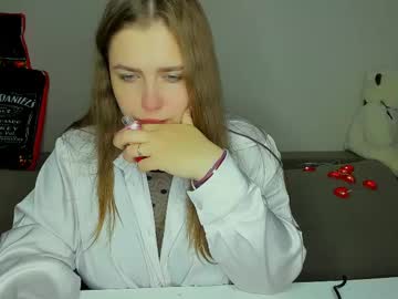 Yourgem__ April 30, 2025 Chaturbate stream image