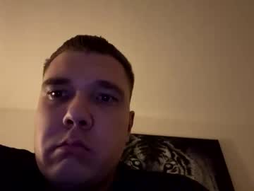 1fcbauleiter April 30, 2025 Chaturbate stream image