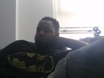 2koolresurrected April 30, 2025 Chaturbate stream image