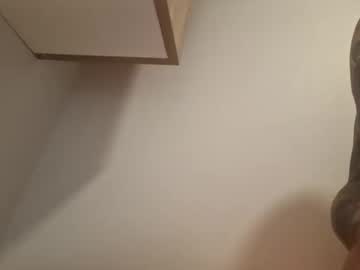 Bigcock4u908 April 30, 2025 Chaturbate stream image