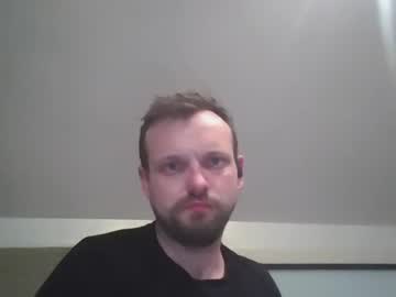 Blake923 April 30, 2025 Chaturbate stream image
