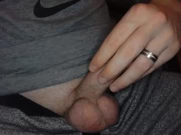 Crip93 April 30, 2025 Chaturbate stream image