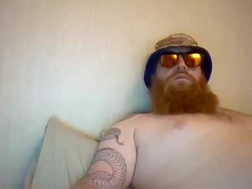 Dabzdread1 April 30, 2025 Chaturbate stream image
