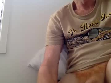 Eatyou2022 April 30, 2025 Chaturbate stream image