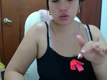 Eileenmost April 30, 2025 Chaturbate stream image