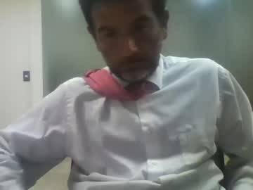 Frederikofo April 30, 2025 Chaturbate stream image