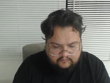 Grupotriadacol April 30, 2025 Chaturbate stream image