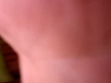 Jonnyblow April 30, 2025 Chaturbate stream image