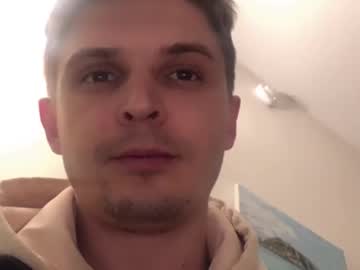 Lastwonder April 30, 2025 Chaturbate stream image