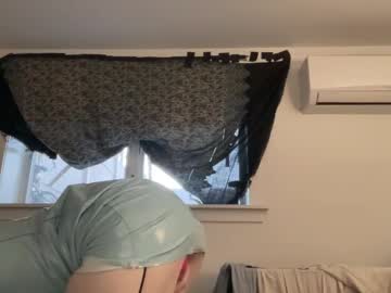 Lilyfury April 30, 2025 Chaturbate stream image