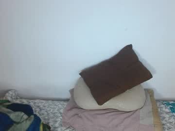 Mathews_White April 30, 2025 Chaturbate stream image