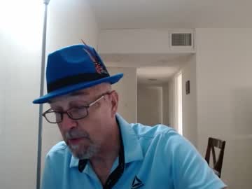 Pipewizard April 30, 2025 Chaturbate stream image