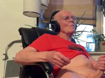 Playdayfunshow April 30, 2025 Chaturbate stream image