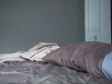Plentymeat April 30, 2025 Chaturbate stream image