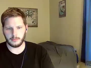 Rednote26 April 30, 2025 Chaturbate stream image