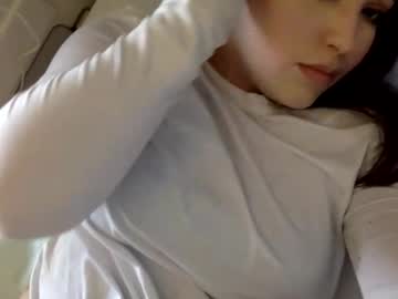 Samdelilah April 30, 2025 Chaturbate stream image