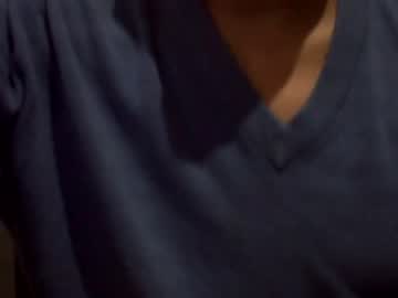Samtransles April 30, 2025 Chaturbate stream image
