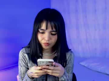 Sex_Universal April 30, 2025 Chaturbate stream image