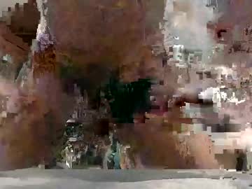 Studd77637299 stream photo from April 30, 2025