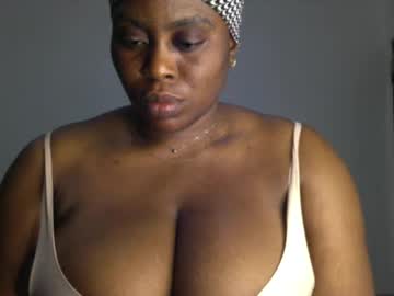 Wet_Pussyy24 stream photo from April 30, 2025